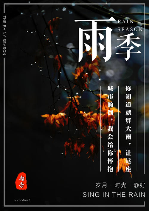 迈阿密国际艺术与设计大学文凭毕业证买个多少钱